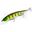 Bild von Realis Jerkbait 120SP