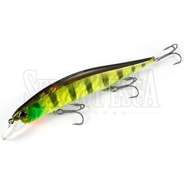 Immagine di Realis Jerkbait 120SP