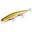 Picture of Tide Minnow 150 Surf