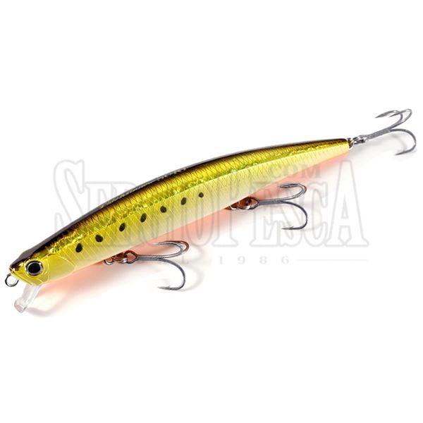 Picture of Tide Minnow 150 Surf