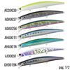 Immagine di Tide Minnow 150 Surf