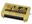 Picture of Inner Box Combat Lures S