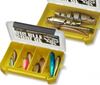 Picture of Inner Box Combat Lures S