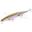 Immagine di Tide Minnow Slim 140