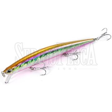 Immagine di Tide Minnow Slim 140