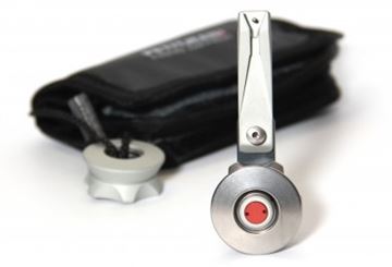 Immagine di Swiss Bobbin Knotter II
