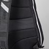 Picture of OneShoulder Bag