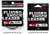 Bild von Fluoro Shock Leader