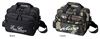 Picture of System Bag
