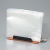 Picture of System Bag