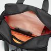 Picture of System Bag