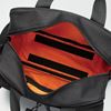 Picture of System Bag