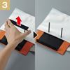 Picture of System Bag