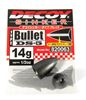 Bild von Bullet Sinker DS-5