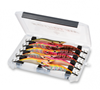 Picture of Egi Box Large Size