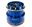 Immagine di Opus-1 Special Spool