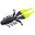 Bild von Kicker Bug