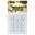 Bild von Stinger Treble ST-26TN