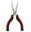 Bild von Pliers PX879