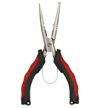 Picture of Pliers PX879