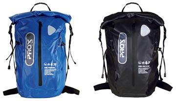 Immagine di Dry Backpack PX82030