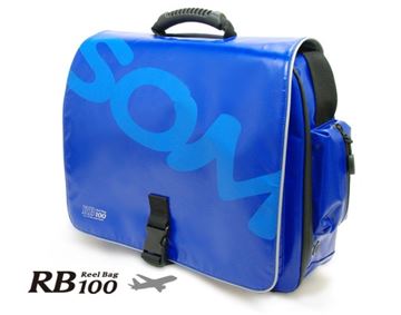 Bild von Reel Bag RB100