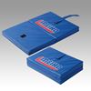 Picture of Seat Cushion BM