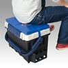 Picture of Seat Cushion BM
