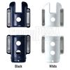 Bild von MS Rod Rack 33 Separate