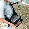 Bild von Egi Rack BB30