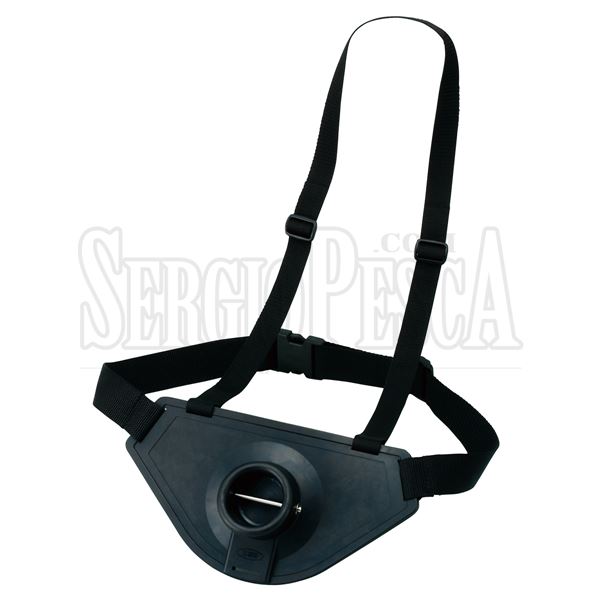 Bild von Rod Holder DX