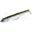 Bild von Black Minnow 160