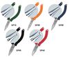 Bild von Game Plier GP
