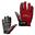 Bild von Game Glove