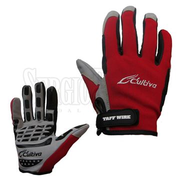 Bild von Game Glove