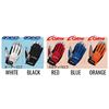 Picture of Game Glove