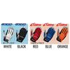 Immagine di Game Glove