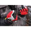 Picture of Game Glove