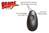 Immagine di Beans Sinker