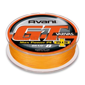 Picture of Avani GT Max Power PE Plus