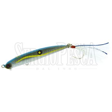 Bild von SB80 Stick Bait