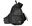 Picture of Tarpaulin Body Bag