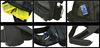 Picture of Tarpaulin Body Bag
