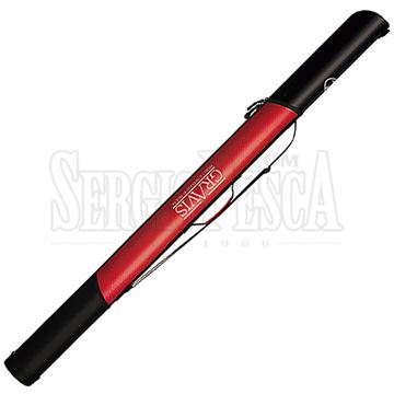 Picture of Gravis Super Slim Rod Case PX692