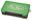 Immagine di Inner Box Big Free Green