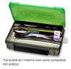 Picture of Inner Box Big Free Green