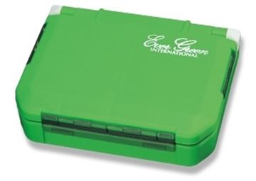 Picture of Handy Box Type 2 Green