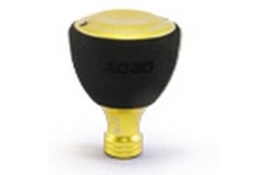 Immagine di Knob HN AC30 Si/A Shimano