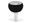 Picture of Knob HN AG37 Si/A Shimano