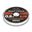 Immagine di Super Trout Area Master Limited Shock Leader VSP Fluorocarbon